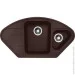   Longran   LOTUS LTG 960.510.15   (93 Marone) +       