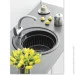 Longran   ULTRA ULS 510   (93 Marone)