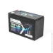    Longttech LAR1207-LT7-R26 12.8V/7.2Ah LiFePO4