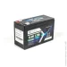    Longttech LAR1207-LT7-R26 12.8V/7.2Ah LiFePO4
