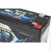    Longttech LAR1207-LT7-R26 12.8V/7.2Ah LiFePO4