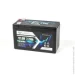    Longttech LAR1207-LT7-R26 12.8V/7.2Ah LiFePO4