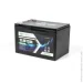    Longttech LAR1212-LT12-R32 12.8V/12Ah LiFePO4