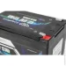    Longttech LAR1212-LT12-R32 12.8V/12Ah LiFePO4