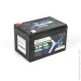    Longttech LAR1212-LT12-R32 12.8V/12Ah LiFePO4