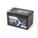   Longttech LAR1212-LT12-R32 12.8V/12Ah LiFePO4