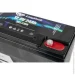    Longttech LAR1224-LT20-R32 12.8V/24Ah LiFePO4