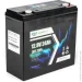    Longttech LAR1224-LT20-R32 12.8V/24Ah LiFePO4