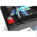    Longttech LAR1236-LT40-R32 12.8V/36Ah LiFePO4