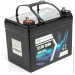    Longttech LAR1236-LT40-R32 12.8V/36Ah LiFePO4