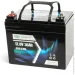    Longttech LAR1236-LT40-R32 12.8V/36Ah LiFePO4