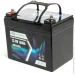    Longttech LAR1236-LT40-R32 12.8V/36Ah LiFePO4