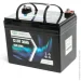    Longttech LAR1236-LT40-R32 12.8V/36Ah LiFePO4