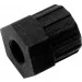  Longus    Shimano (398454)