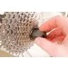 Longus    Shimano (398454)