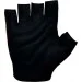  Longus Softy L, / (37675-L)