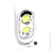    Lontor LED     USB    CTL-EL158 (2468880074)