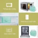 Look Back  -    Eco 860 , 