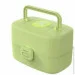 Look Back  -    Eco 860 , 