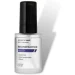        Reconstruction Hair Oil Looky Look 30  (4820218820711)