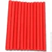 Loom    LM-0008-red