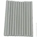 Loom    LM-0008-silver