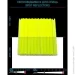Loom    LM-0008-yellow