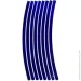 Loom  LM-0011-blue (  )