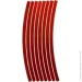 Loom  LM-0011-red (  )
