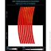 Loom  LM-0011-red (  )