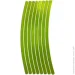 Loom  LM-0011-yellow (  )