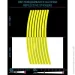 Loom  LM-0011-yellow (  )