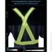 Loom   - LM-0039-green