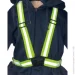 Loom   - LM-0039-green