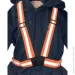 Loom   - LM-0039-orange