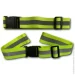 Loom   LM-0043-green
