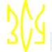 Loom       (LM-10219-yellow)
