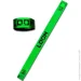  Loom   Slap    3x34  