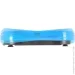 Loop ³  SVP02 BLUE (5907695542318)