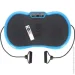 Loop ³  SVP02 BLUE (5907695542318)
