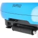 Loop ³  SVP02 BLUE (5907695542318)