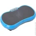 Loop ³  SVP02 BLUE (5907695542318)