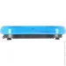 Loop ³  SVP02 BLUE (5907695542318)