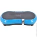 Loop ³  SVP02 BLUE (5907695542318)