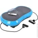 Loop ³  SVP02 BLUE (5907695542318)