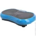 Loop ³  SVP02 BLUE (5907695542318)