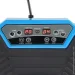 Loop ³  SVP02 BLUE (5907695542318)