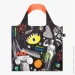 -   LOQI Classic Art (CL.AR)