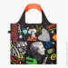 -   LOQI Classic Art (CL.AR)