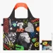 -   LOQI Classic Art (CL.AR)